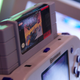 Illustration for article titled Supaboy Hands On: The Littlest Super Nintendo
